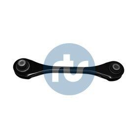 Compre Braço de suspensão da RTS 95-05323 a um preço baixo por 25,92 €