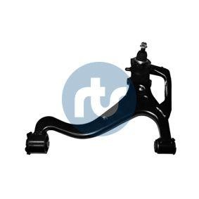 Querlenker 96-01653-1 für LAND ROVER