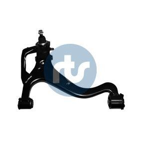 Querlenker 96-01653-2 für LAND ROVER