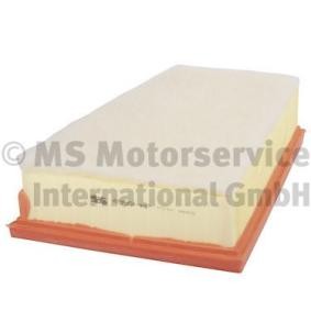 Compre Filtro de ar da KOLBENSCHMIDT 50014999 a um preço baixo por 12,15 €