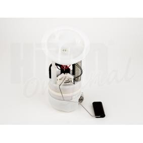 Achetez des Unité d'injection de carburant HITACHI 133139 à prix pour 133,74 €