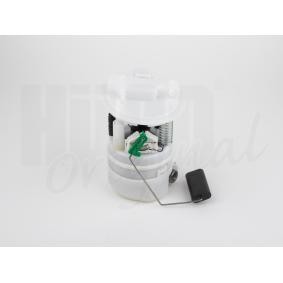Achetez des Unité d'injection de carburant HITACHI 133140 à prix pour 126,22 €