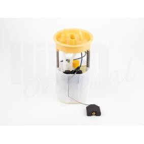 Achetez des Unité d'injection de carburant HITACHI 133141 à prix pour 117,19 €