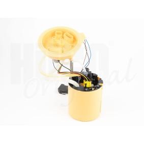 Achetez des Unité d'injection de carburant HITACHI 133142 à prix pour 229,58 €