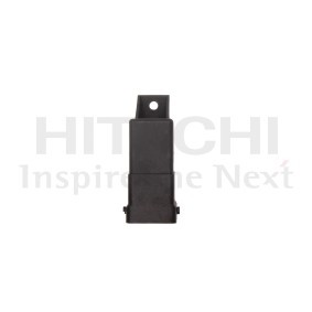 Vorglührelais 2502246 MITSUBISHI L 200 von HITACHI
