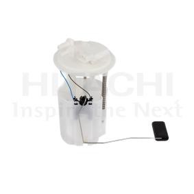 Compre Sensor, nível de combustível da HITACHI 2503235 a um preço baixo por 192,47 €