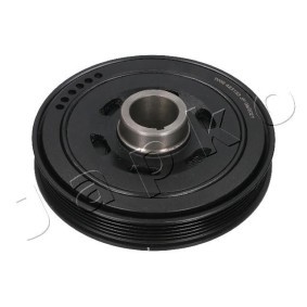 Compre Polea de cigüeñal de JAPKO online para RODIUS II a precios moderados
