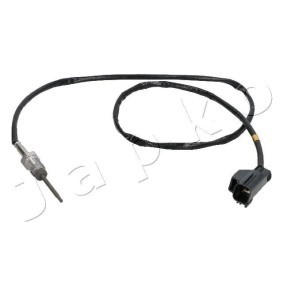 Compre Sensor, temperatura dos gases de escape da JAPKO 1610600 a um preço baixo por 74,52 €