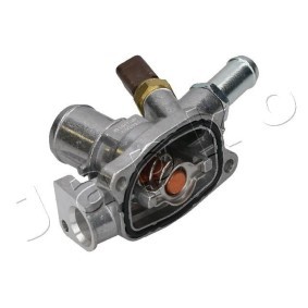 Achetez des Thermostat d'eau JAPKO 380203 à prix pour 37,20 €