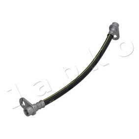 Achetez des Support, flexible de frein JAPKO 69587 à prix pour 13,50 €