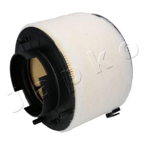Luftfilter von JAPKO FA-0940JM