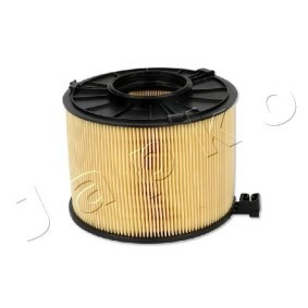 Luftfilter von JAPKO FA-0942JM