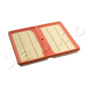 Luftfilter von JAPKO FA-0943JM