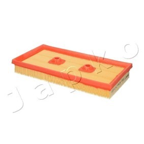VOLKSWAGEN Luftfilter von JAPKO