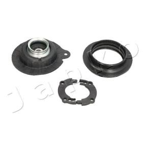 Acquista Supporto ammortizzatore da JAPKO SMJ0259 a buon mercato per soli 53,75 €