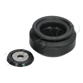 Acquista Supporto ammortizzatore da JAPKO SMJ0332 a buon mercato per soli 22,71 €