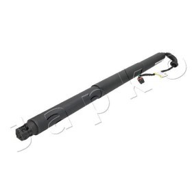 Achetez des Vérin de coffre JAPKO ZJ-0903L à prix pour 285,57 €