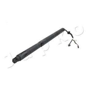 Achetez des Vérin de coffre JAPKO ZJ-0906L à prix pour 200,81 €