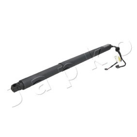 Achetez des Vérin de coffre JAPKO ZJ-0906R à prix pour 254,32 €