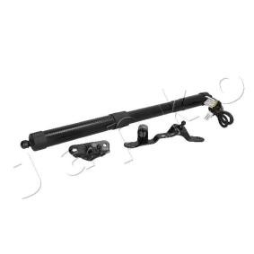Acquista Ammortizatore pneumatico, Cofano bagagli / vano carico da JAPKO ZJ-2001L a buon mercato per soli 216,31 €