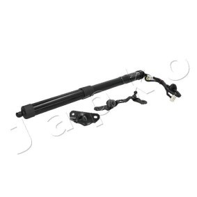 Acquista Ammortizatore pneumatico, Cofano bagagli / vano carico da JAPKO ZJ-2001R a buon mercato per soli 212,51 €