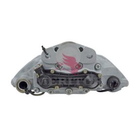 Compre Compressor de suspensão a ar da TRUCKTECHNIC TT01.11.009 a um preço baixo por 710,09 €