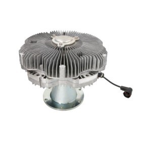 Kupplung, Kühlerlüfter von THERMOTEC