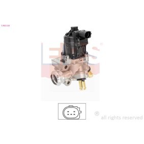 Compre Sensor, temperatura dos gases de escape da EPS 1.220.374 a um preço baixo por 81,36 €