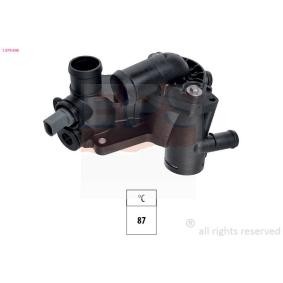 Kühlwasserthermostat von EPS