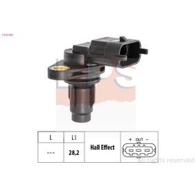 Compre Sensor, posição da árvore de cames da EPS 1.953.695 a um preço baixo por 34,02 €