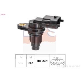 Compre Sensor, posição da árvore de cames da EPS 1.953.831 a um preço baixo por 36,90 €