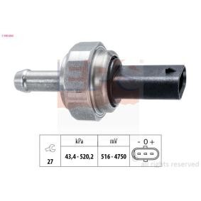 Køb Sensor, udstødningstryk af EPS 1.980.002 til den lave pris 279,19 DKK