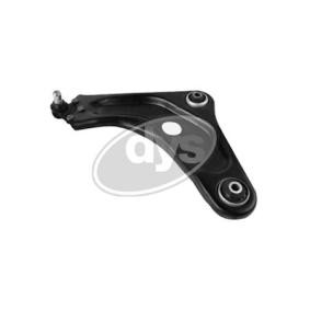 Querlenker 20-28994