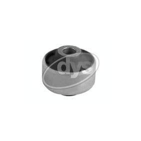 Lagerung, Lenker 37-28961