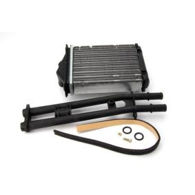 Osta Lämmityslaitteen kenno THERMOTEC:llä D6F012TT edullisesti hintaan 35,91 €