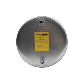 Köp Filter, vevhusventilation av SIEGEL AUTOMOTIVE SA6A0029 till det låga priset 673,94 kr