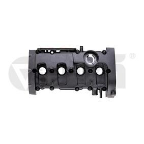 Acquista Coperchio punterie da VIKA 11031817101 a buon mercato per soli 135,12 €