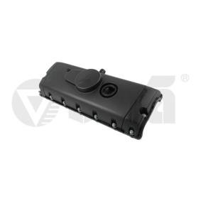 Achetez des Cache-culbuteur VIKA 11031817201 à prix pour 249,09 €