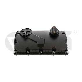 Acquista Coperchio punterie da VIKA 11031817401 a buon mercato per soli 114,01 €