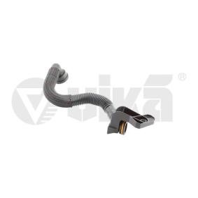 Compre Manguito de ventilación del cárter de VIKA online para SUPERB Ranchera familiar (3V5) a precios moderados