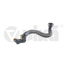 Compre Manguito de ventilación del cárter de VIKA online para SUPERB Ranchera familiar (3V5) a precios moderados