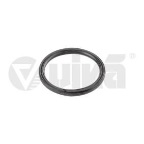 Dichtring, Motorölstandsensor 11031826901 SEAT ATECA von VIKA