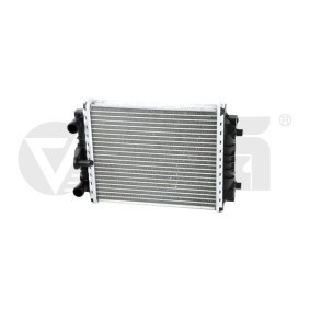 Köp Intercooler av VIKA 11211868101 till det låga priset 932,80 kr