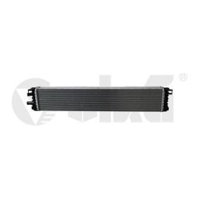 Köp Intercooler av VIKA 11451819001 till det låga priset 1558,33 kr
