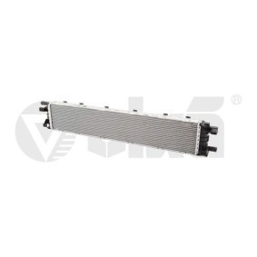 Köp Intercooler av VIKA 11451819201 till det låga priset 1387,80 kr