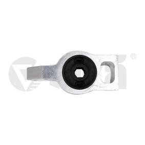 Acquista Supporto braccio oscillante da VIKA 11991801001 a buon mercato per soli 33,20 €