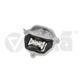 Achetez des Suspension, boîte automatique VIKA 13990436201 à prix pour 34,75 €
