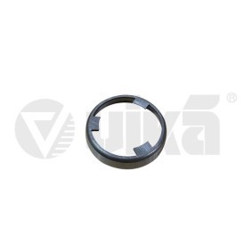 Köp Synkroniseringsring, man.vxl. av VIKA 33111696001 till det låga priset 223,22 kr