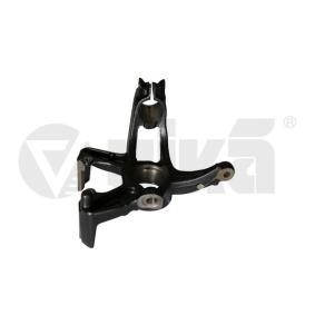 Acquista Fusello da VIKA 44071747601 a buon mercato per soli 81,60 €