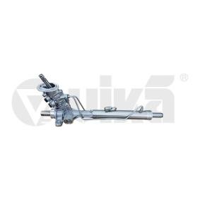 Lenkgetriebe 44231677501 für SKODA